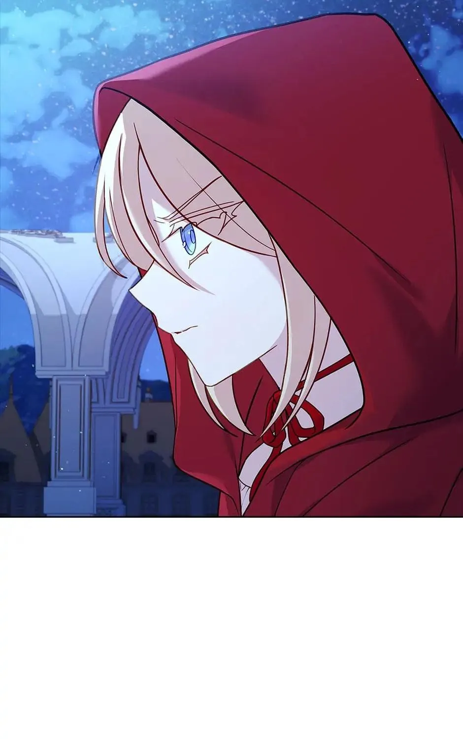 The Lady Needs a Break Chapter 93 page 77 - 