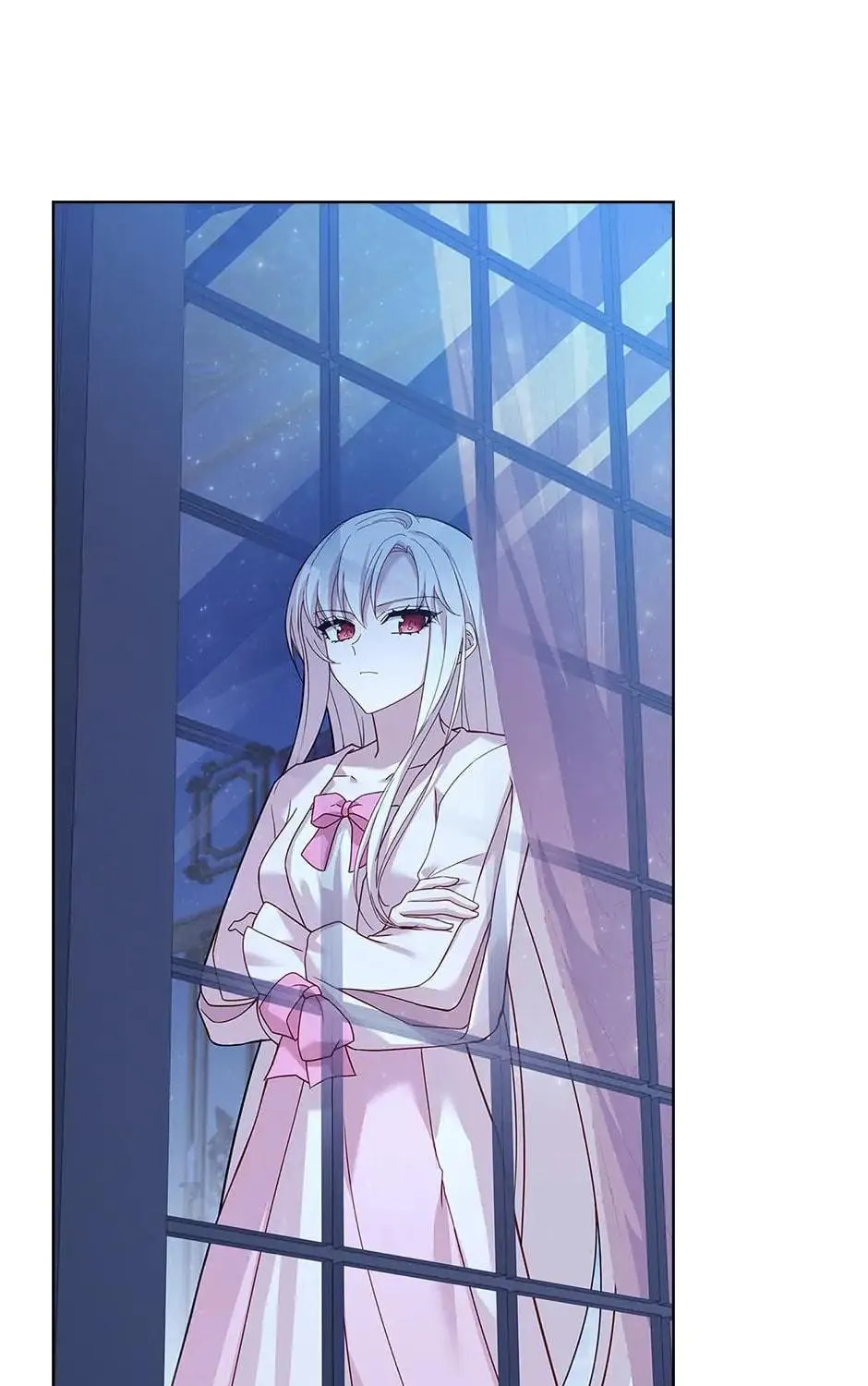 The Lady Needs a Break Chapter 93 page 79 - 