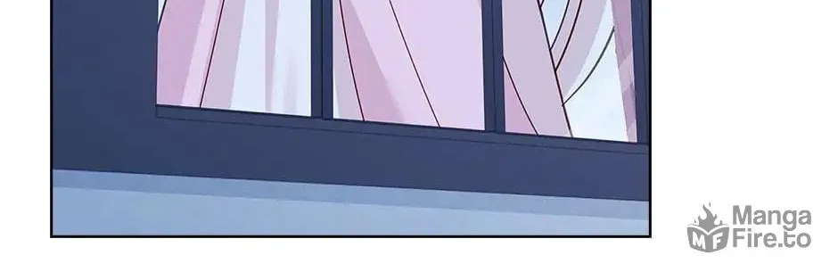 The Lady Needs a Break Chapter 93 page 80 - 
