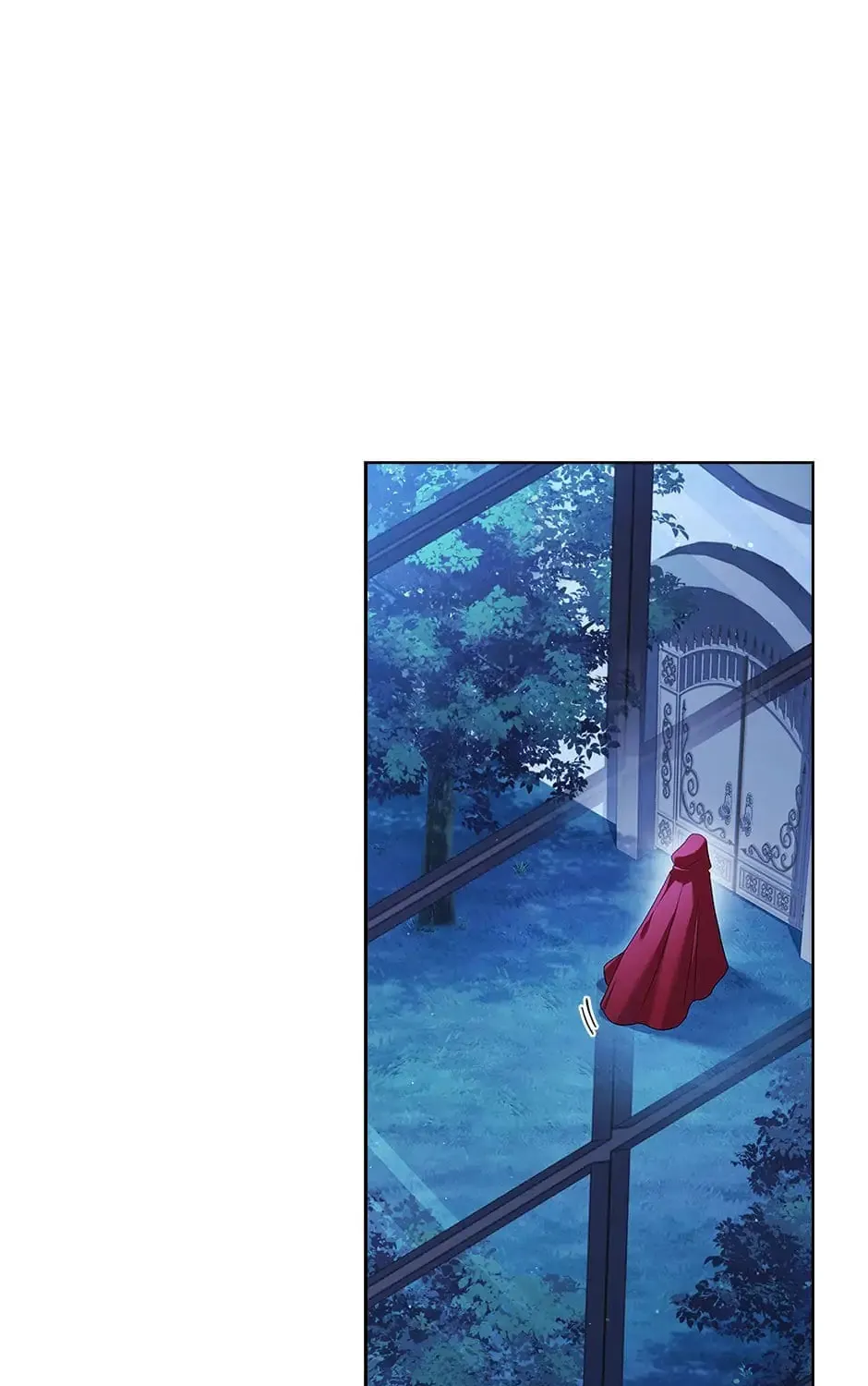 The Lady Needs a Break Chapter 93 page 81 - 