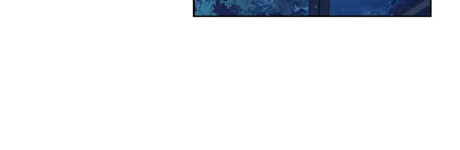 The Lady Needs a Break Chapter 93 page 82 - 