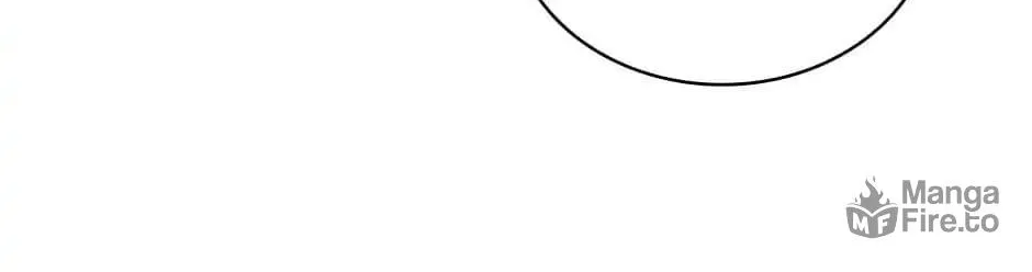 The Lady Needs a Break Chapter 93 page 84 - 