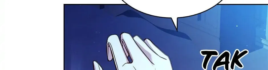 The Lady Needs a Break Chapter 93 page 86 - 