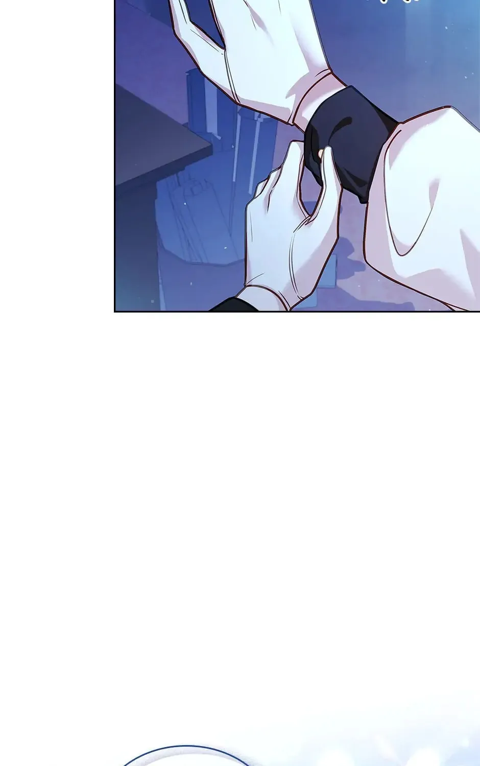 The Lady Needs a Break Chapter 93 page 87 - 