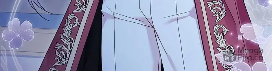 The Lady Needs a Break Chapter 93 page 90 - 