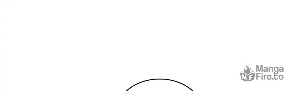 The Lady Needs a Break Chapter 93 page 10 - 