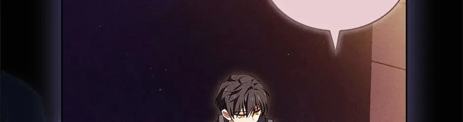 The Lady Needs a Break Chapter 93 page 94 - 