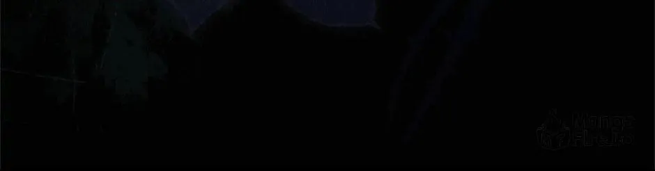 The Lady Needs a Break Chapter 93 page 96 - 