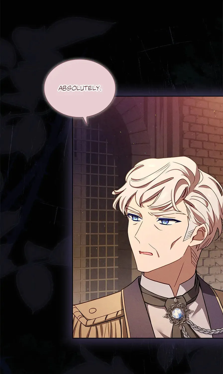 The Lady Needs a Break Chapter 93 page 97 - 