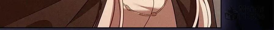 The Lady Needs a Break Chapter 93 page 100 - 