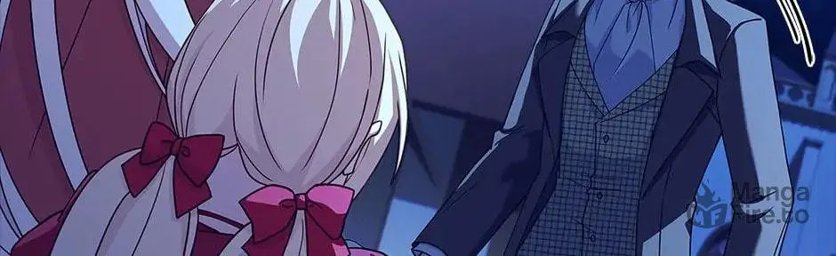 The Lady Needs a Break Chapter 94 page 102 - 