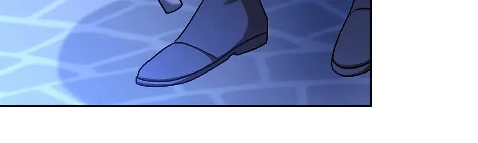 The Lady Needs a Break Chapter 94 page 106 - 