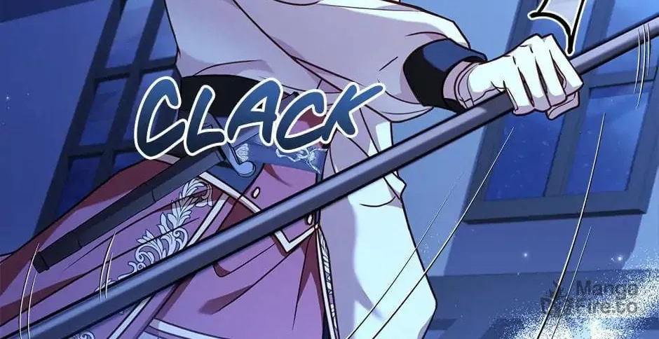 The Lady Needs a Break Chapter 94 page 108 - 