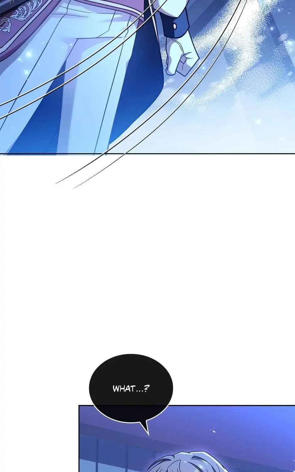 The Lady Needs a Break Chapter 94 page 109 - 