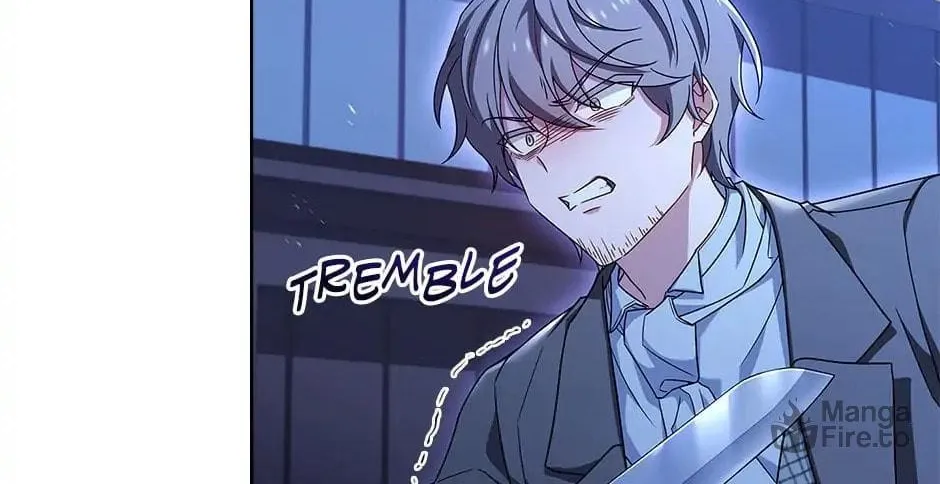 The Lady Needs a Break Chapter 94 page 110 - 