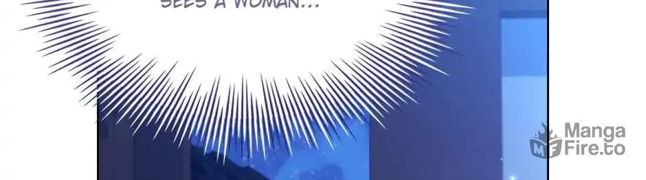 The Lady Needs a Break Chapter 94 page 12 - 