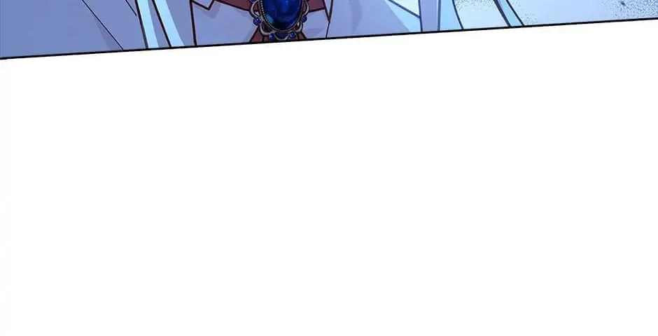 The Lady Needs a Break Chapter 94 page 116 - 