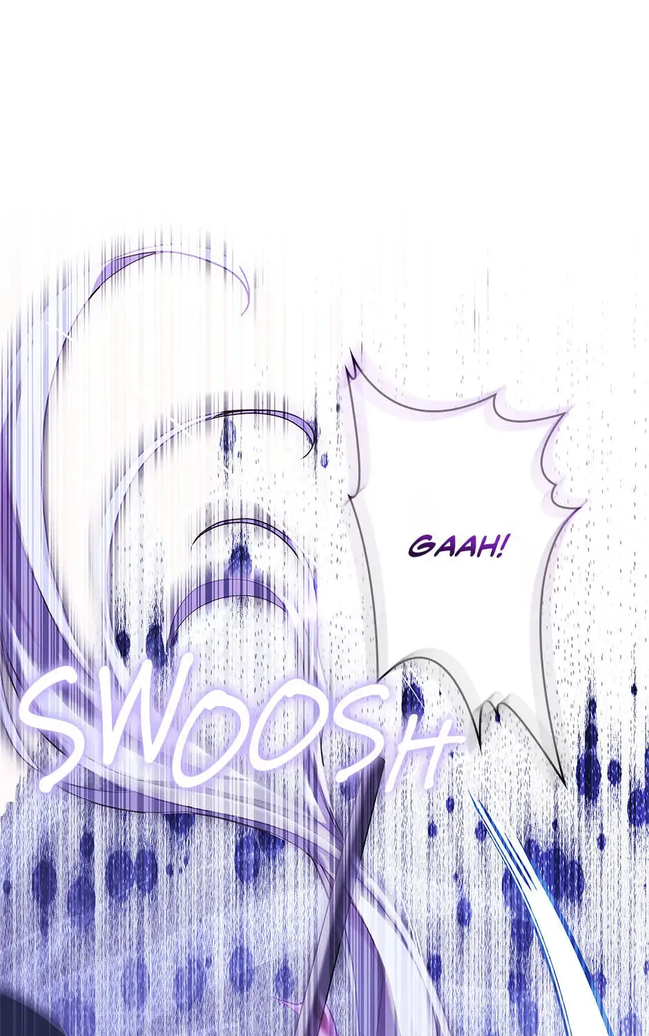 The Lady Needs a Break Chapter 94 page 117 - 
