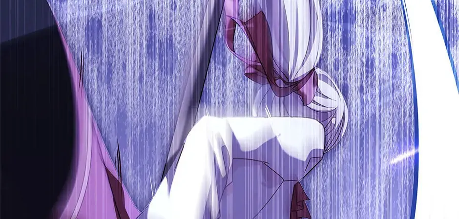 The Lady Needs a Break Chapter 94 page 118 - 