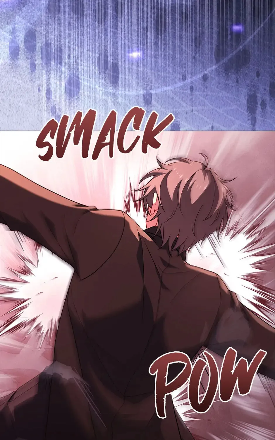 The Lady Needs a Break Chapter 94 page 121 - 