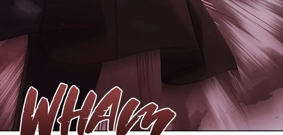 The Lady Needs a Break Chapter 94 page 122 - 