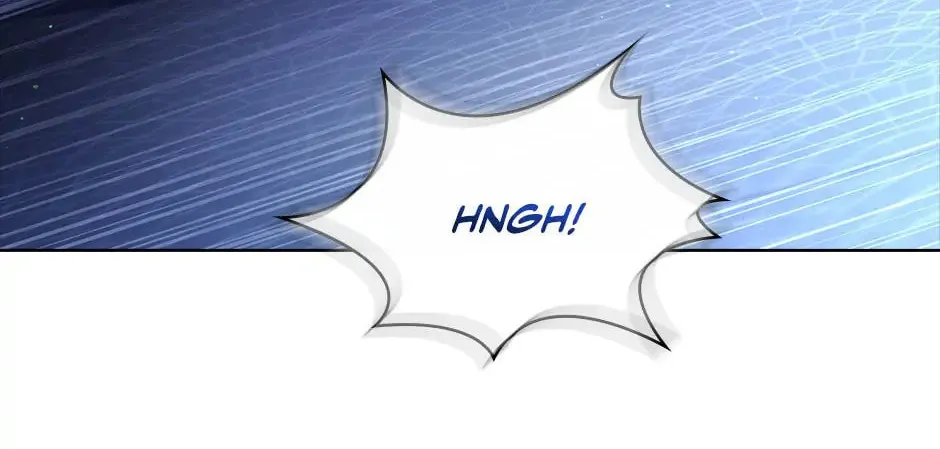 The Lady Needs a Break Chapter 94 page 124 - 