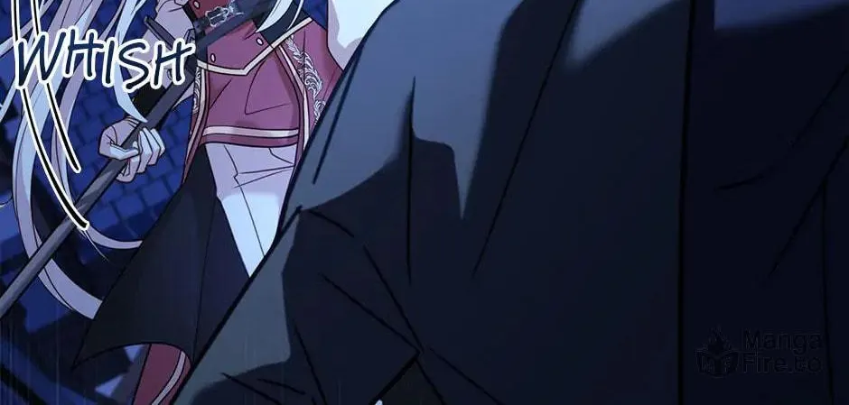 The Lady Needs a Break Chapter 94 page 126 - 