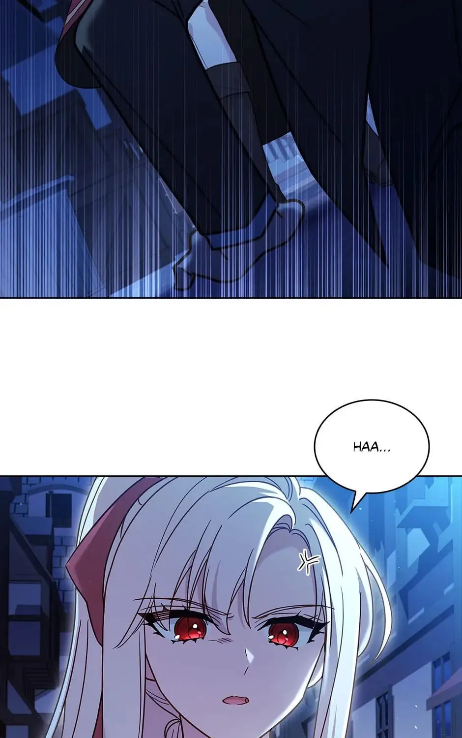 The Lady Needs a Break Chapter 94 page 127 - 