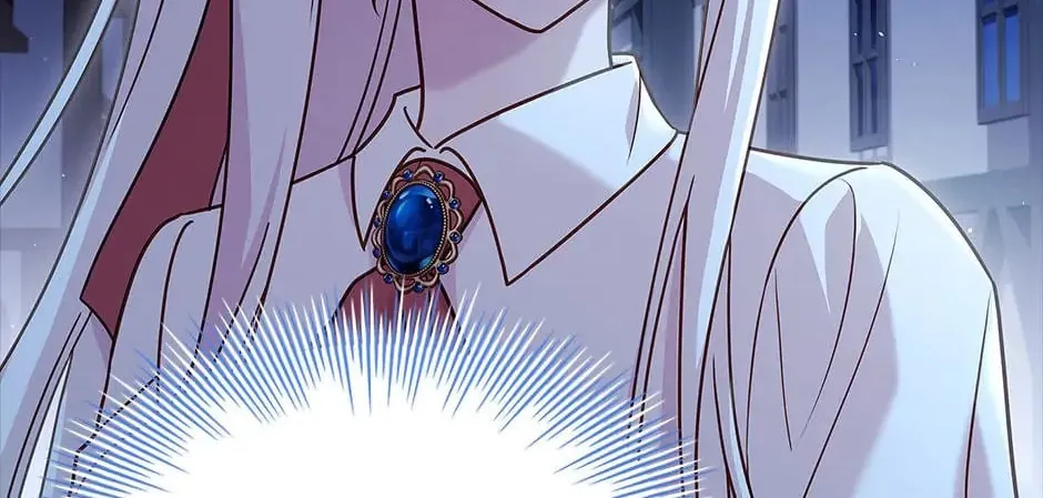 The Lady Needs a Break Chapter 94 page 128 - 