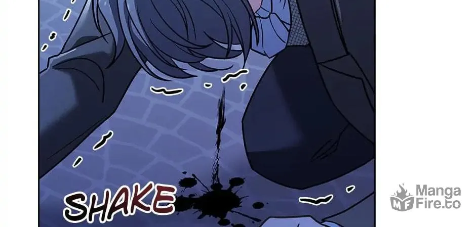 The Lady Needs a Break Chapter 94 page 130 - 