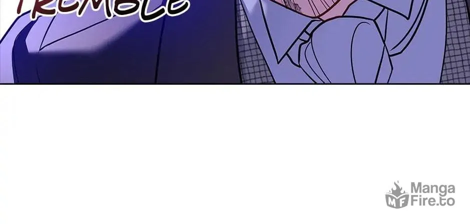 The Lady Needs a Break Chapter 94 page 132 - 