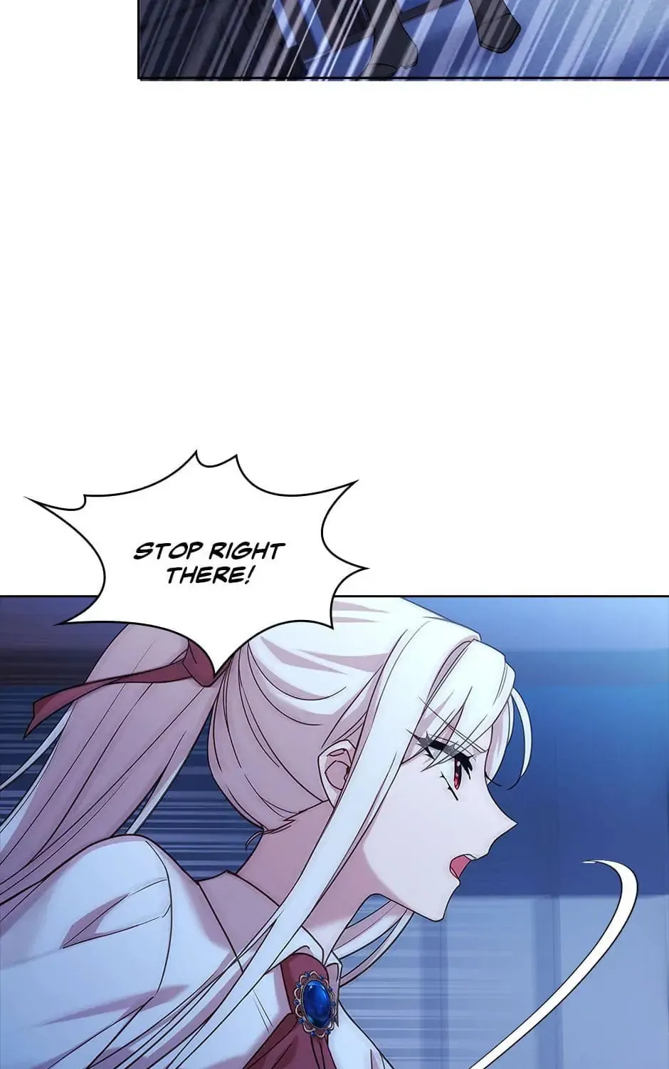 The Lady Needs a Break Chapter 94 page 135 - 