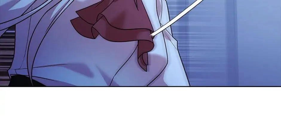 The Lady Needs a Break Chapter 94 page 136 - 