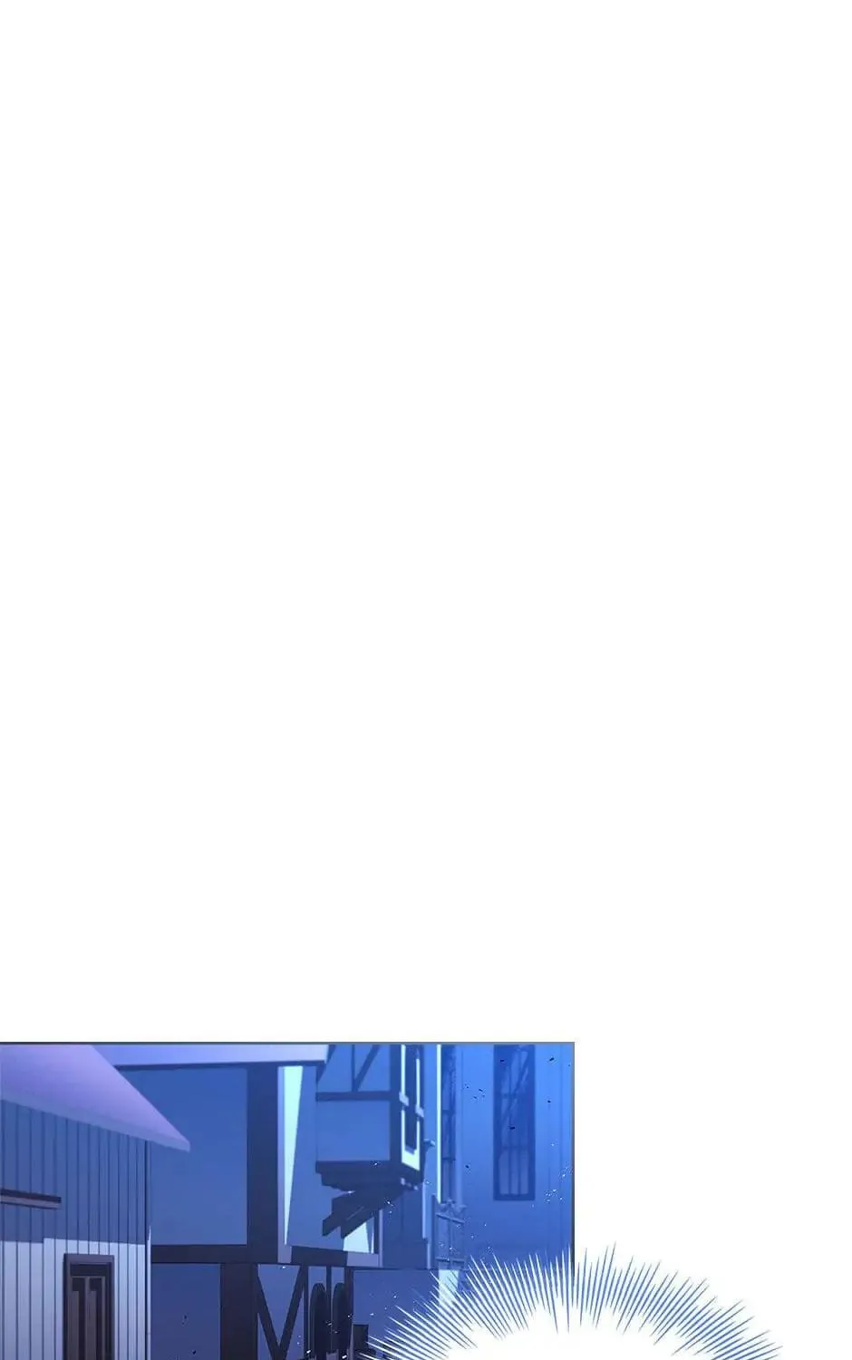 The Lady Needs a Break Chapter 94 page 137 - 