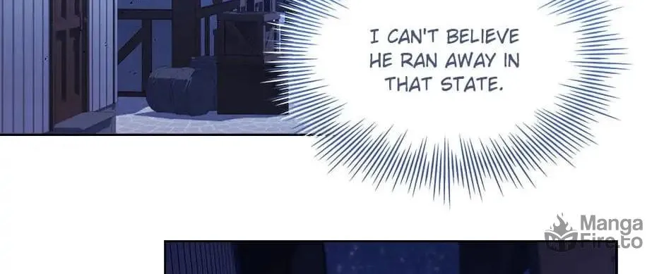 The Lady Needs a Break Chapter 94 page 138 - 