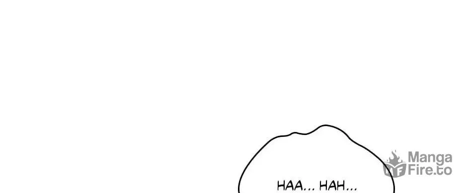 The Lady Needs a Break Chapter 94 page 140 - 