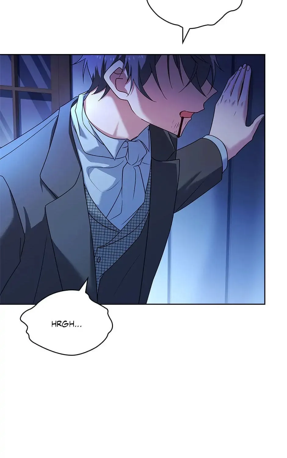 The Lady Needs a Break Chapter 94 page 141 - 