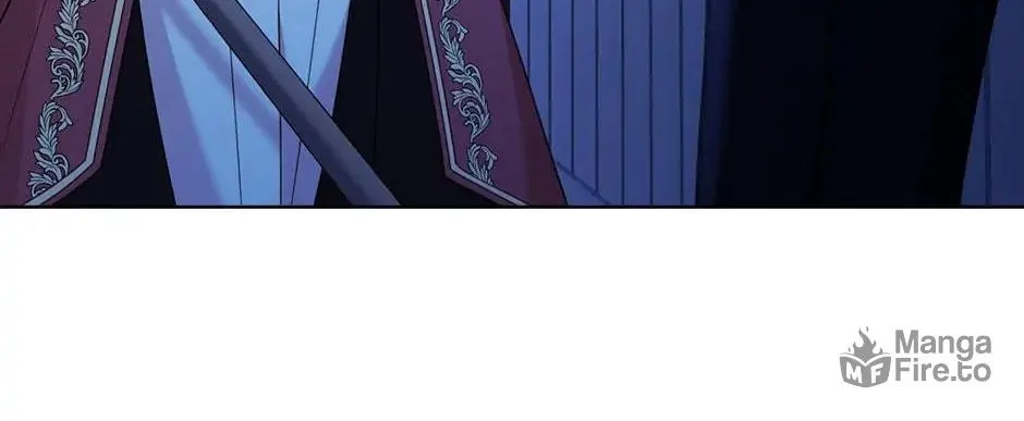 The Lady Needs a Break Chapter 94 page 144 - 