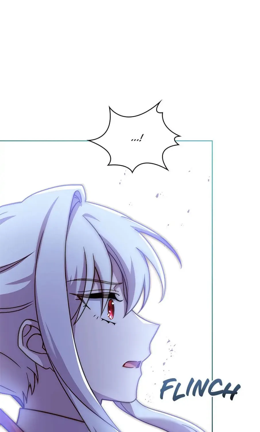 The Lady Needs a Break Chapter 94 page 145 - 