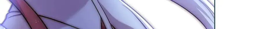 The Lady Needs a Break Chapter 94 page 146 - 