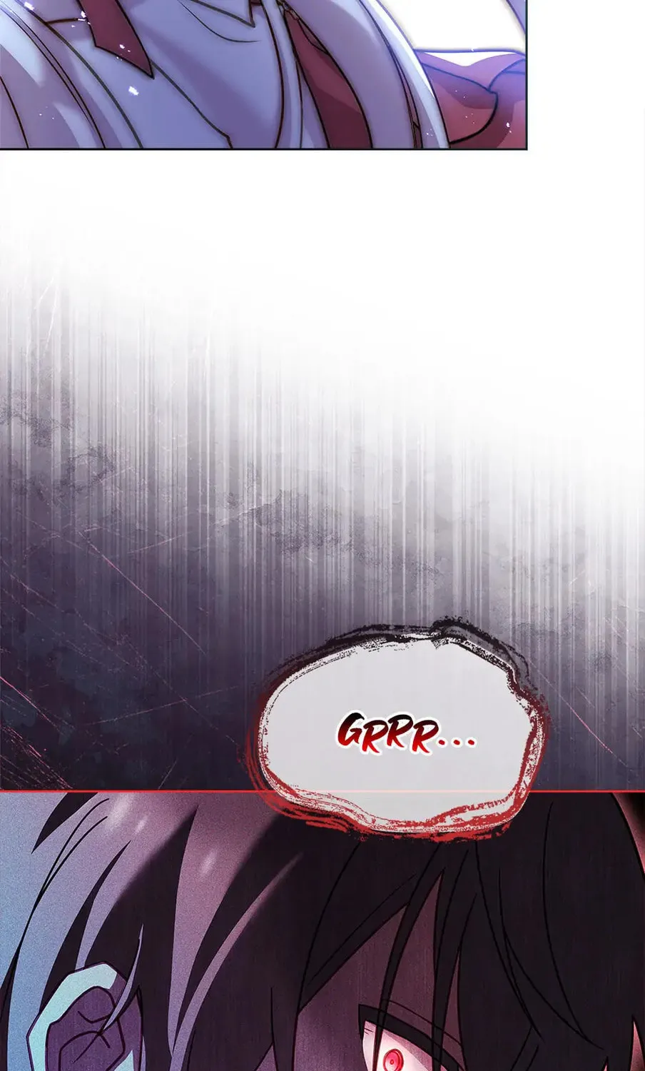 The Lady Needs a Break Chapter 94 page 147 - 