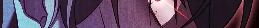 The Lady Needs a Break Chapter 94 page 148 - 