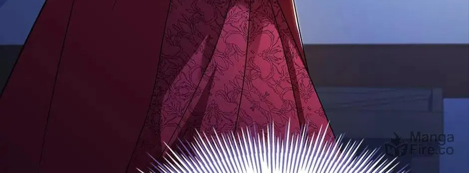 The Lady Needs a Break Chapter 94 page 18 - 