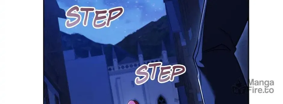 The Lady Needs a Break Chapter 94 page 20 - 
