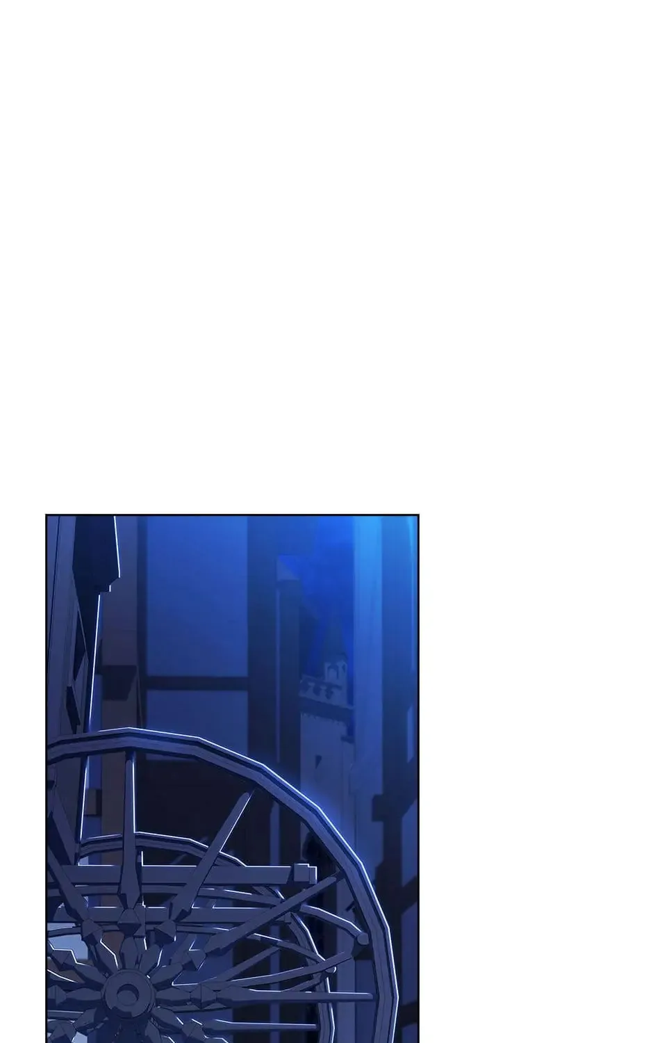 The Lady Needs a Break Chapter 94 page 3 - 