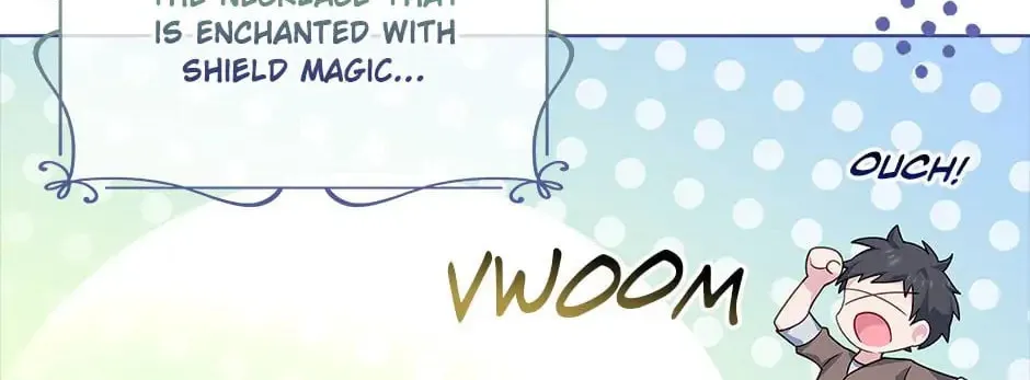 The Lady Needs a Break Chapter 94 page 22 - 