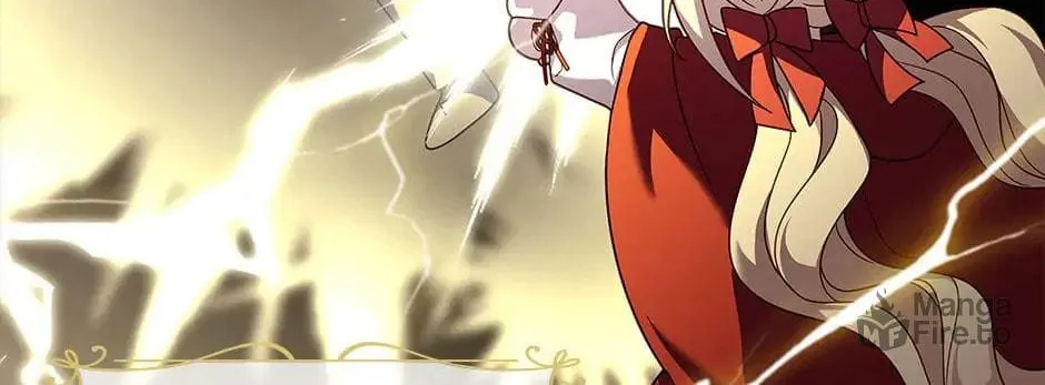 The Lady Needs a Break Chapter 94 page 24 - 