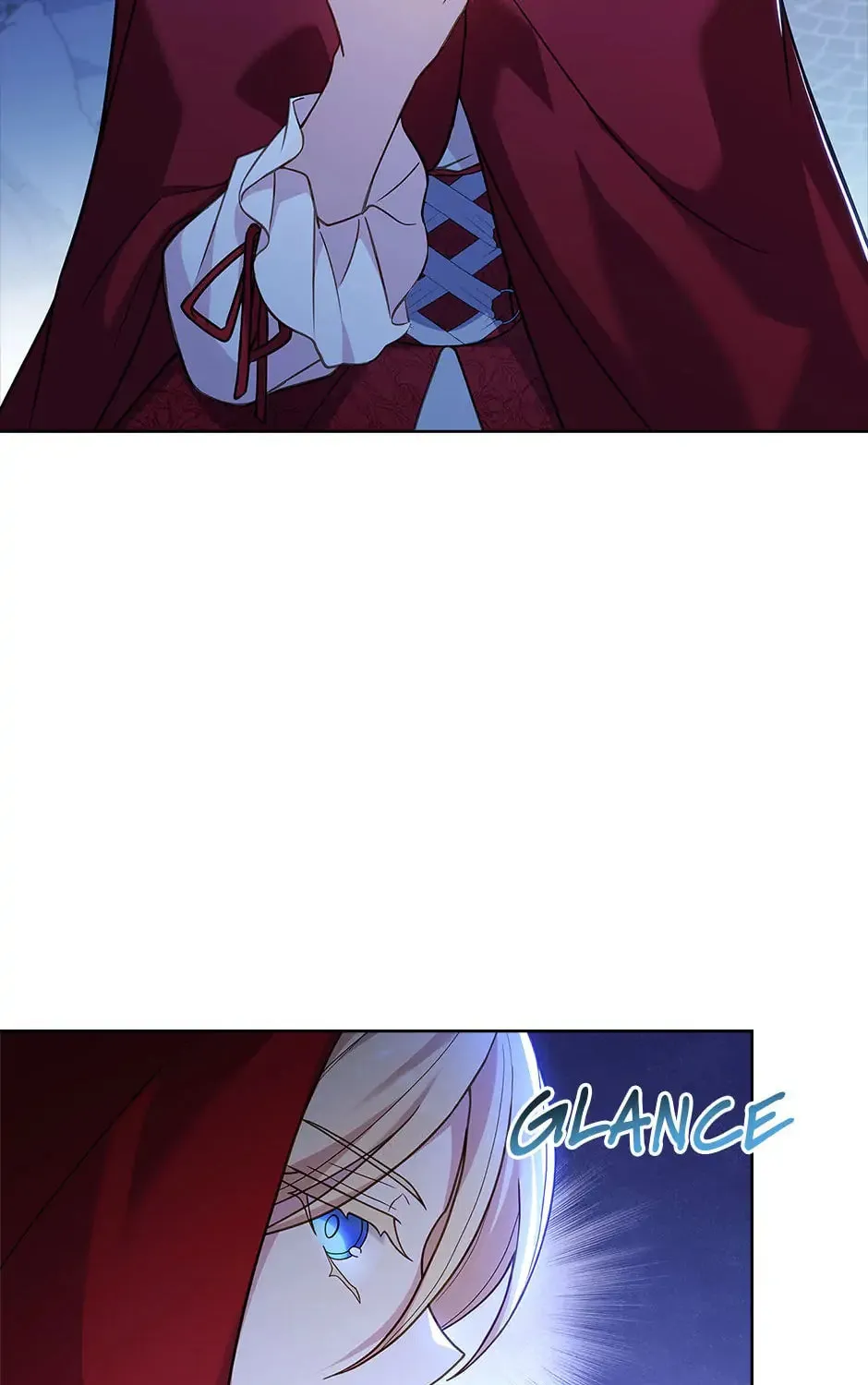 The Lady Needs a Break Chapter 94 page 27 - 