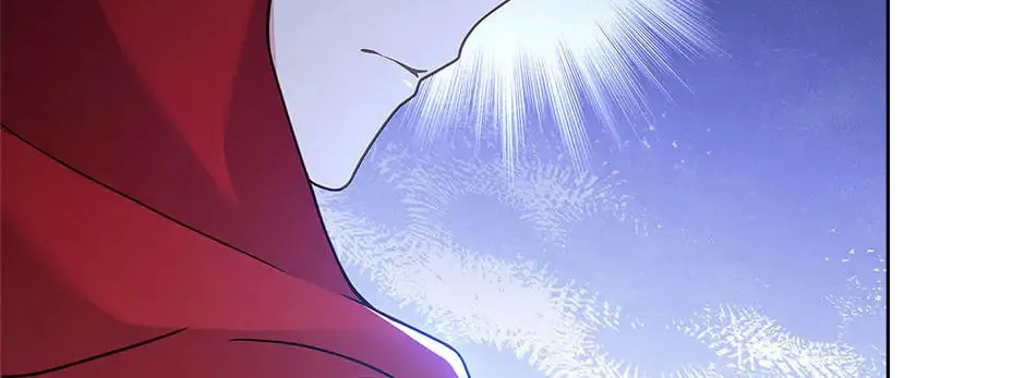 The Lady Needs a Break Chapter 94 page 28 - 