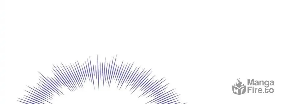 The Lady Needs a Break Chapter 94 page 30 - 
